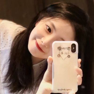 金年会app下载入口