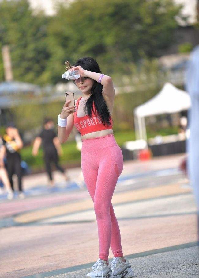 半岛官方APP入口下载手机版