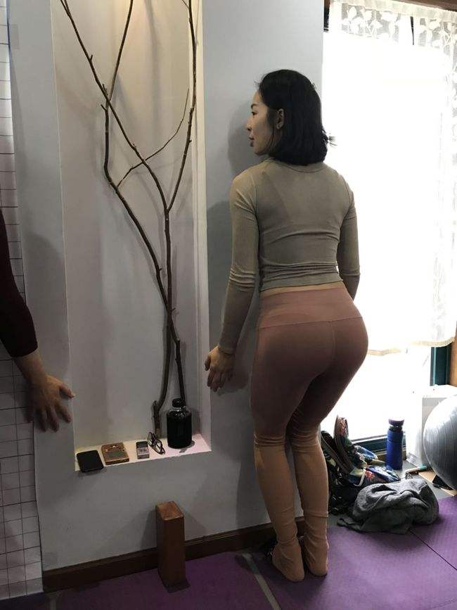 亚星娱乐网app下载截图