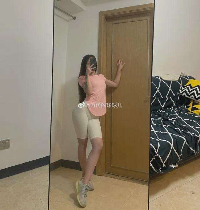 彩票app下载2023最新版