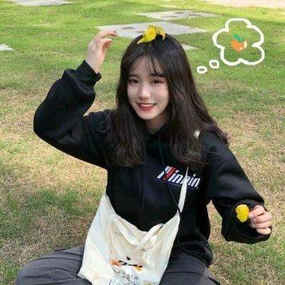 江南足球appapp下载