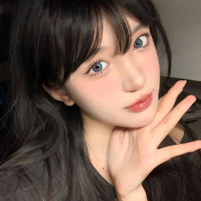 金沙威尼斯(wns)欢乐娱人城