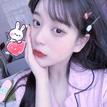 乐鱼app官网下载官方版截图