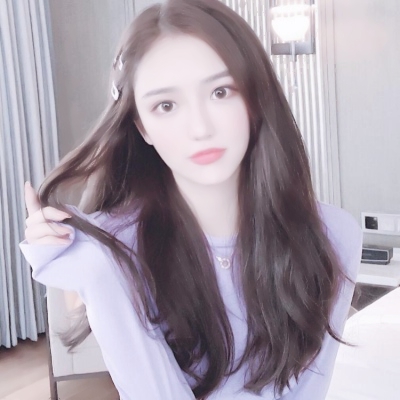 天博平台(中国)官方网站