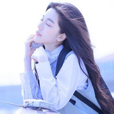 易倍app官网下载