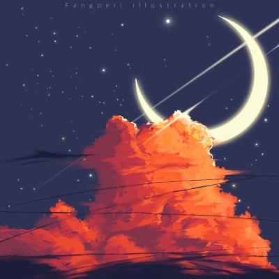 星空游戏手机app下载截图