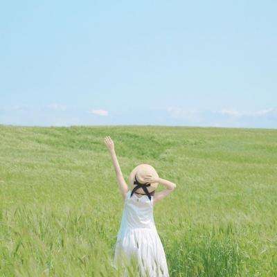 宝威体育app下载截图