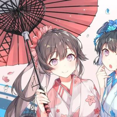 足球下赌注app-登录入口