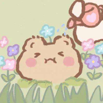 澳门天天免费资料大全下载app下载