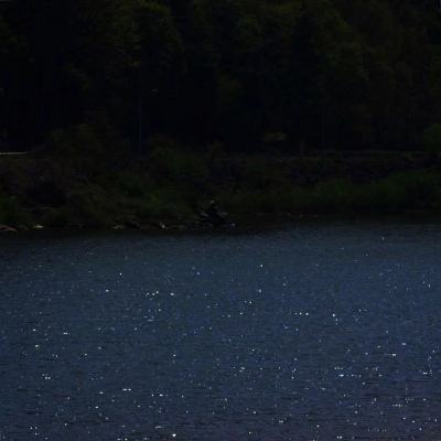 星空游戏手机app下载