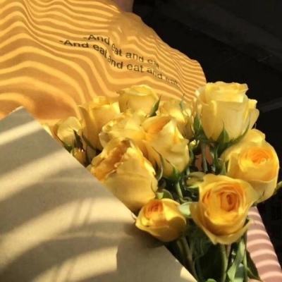 正规的大小单双平台网址