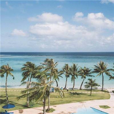 宝威体育app下载