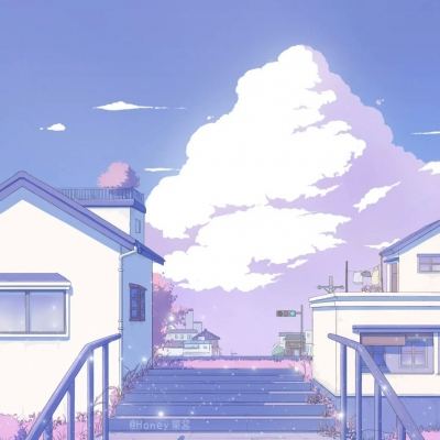 博鱼网页版官网登录