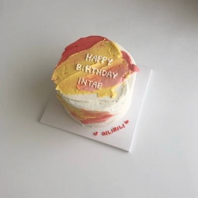 乐鱼app官网下载官方版截图