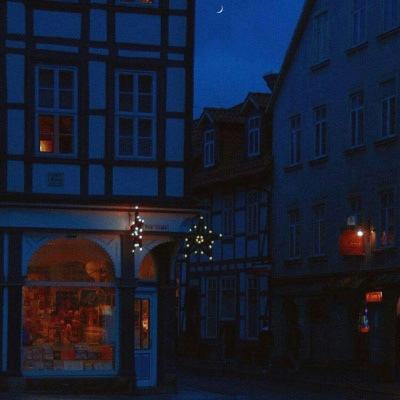 澳门天天免费资料大全下载app下载截图