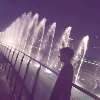 万博ManBetX手机注册