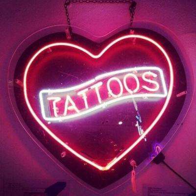 星空线上官网下载手机版