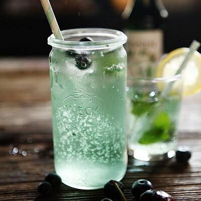 竞彩篮球app下载