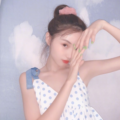 亚星娱乐网app下载截图