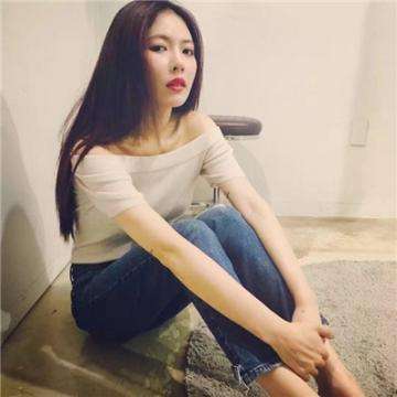 乐鱼app官网下载官方版截图