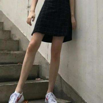 皇冠体育手机版