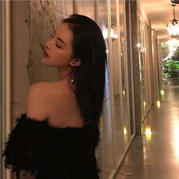 ag真人平台官方手机app下载