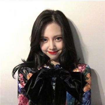 leyu·乐鱼中国官方网站