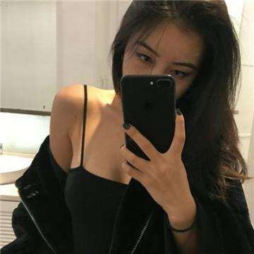 皇冠体育手机版