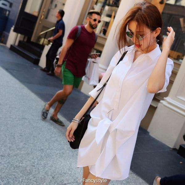 经典牛牛下载手机版