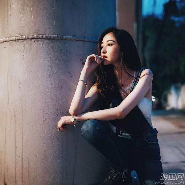 星空游戏手机app下载