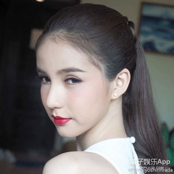 澳门天天免费资料大全下载app下载截图