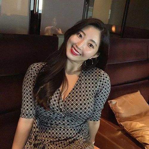 星空游戏手机app下载