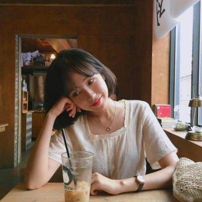 ayx爱游戏全站下载手机版