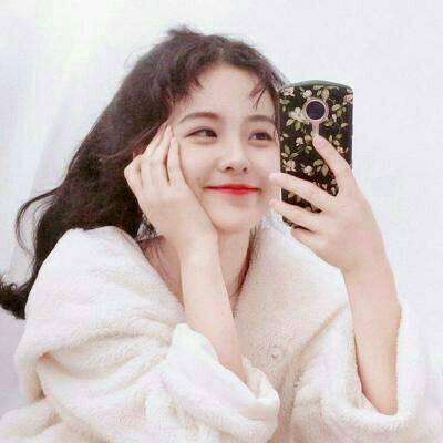 星空游戏手机app下载